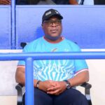 Football : En gagnant le Zimbabwe, les Léopards répondent à l&rsquo;appel de Félix Tshisekedi après leur victoire face à la Guinée Équatoriale