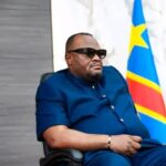 Kinshasa : les grands chantiers de Daniel Bumba au crible des députés provinciaux à l’ouverture de la session