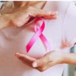 Octobre Rose : la RDC lance une campagne gratuite de dépistage des cancers du sein et du col de l’utérus