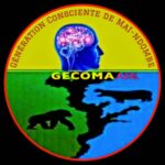 GECOMA : des membres mettent en demeure le coordonnateur et exigent l&rsquo;annulation de sa récente décision