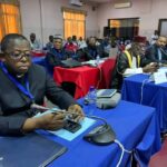 RDC : les confessions religieuses s’unissent contre Ebola