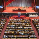 RDC : les députés nationaux sommés de transmettre les preuves de leurs réalisations avant le 15 octobre