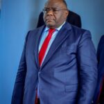 RDC : le VPM des Transports, Jean-Pierre Bemba, interdit la navigation des baleinières en bois sur toute l’étendue du pays dès le 15 novembre