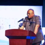 RDC : Kinshasa accueille la 2ᵉ édition du Festival mondial de la musique et du tourisme
