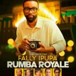 Oscars 2027 : « Rumba Royale » représentera la RDC dans la catégorie du meilleur film international