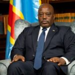 RDC : « Le Congo est en péril, le sauver est un impératif et une urgence », déclare Joseph Kabila