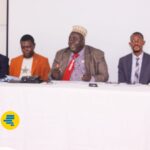 RDC : les agents de l’ACP annoncent des sit-in à la Primature dès le 15 octobre pour réclamer leurs salaires
