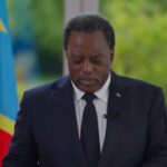 RDC : Kabila accuse le pouvoir de vouloir modifier la Constitution pour se pérenniser aux commandes