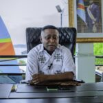 Mai-Ndombe : Lebon Nkoso Kevani sollicite un moratoire sur l’interdiction des baleinières en bois