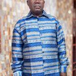 Mai-Ndombe : Victor Kokengo alerte sur les conséquences économiques et sociales de l’interdiction des baleinières en bois
