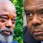 RDC : Jean-Pierre Bemba qualifie Joseph Kabila d’« imposteur et usurpateur » après son adresse à la Nation