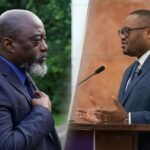 RDC : Doudou Fwamba défend l’endettement public face aux critiques de Joseph Kabila