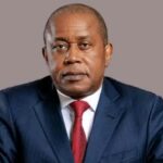 RDC : la CENI sanctionne des agents impliqués dans le monnayage des duplicatas des cartes d’électeur