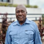Mai-Ndombe : 42 jours de paralysie des activités scolaires à Inongo, Victor Kokengo Bongo dénonce une « bombe à retardement » pour les enfants