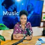 RDC : le CSAC impose un embargo médiatique de 60 jours à Paulette Kimuntu après ses déclarations sur Joseph Kabila
