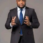 RDC : Christian Bosembe appelle les journalistes à ne pas servir de tribune à la rébellion