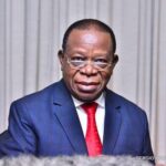 RDC : l’AFDC de Modeste Bahati Lukwebo rejette la rébellion et soutient le dialogue prôné par Tshisekedi