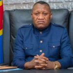 RDC : de la 170ᵉ place sur 179 pays en 2019 à la 163ᵉ sur 182 en 2025, Jules Alingete compare Kabila à Tshisekedi