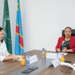 RDC-Belgique : Kinshasa et Bruxelles font le point sur leurs relations bilatérales