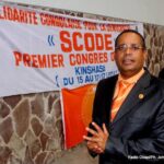 RDC : Jean-Claude Muyambo réclame le transfert de Joseph Kabila devant la CPI