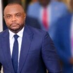 RDC : « La liberté de la presse n’est pas un permis de détruire ni de désinformer », rappelle le président du CSAC