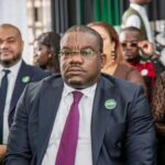 RDC : la FNJEC lance le concours Panda Farnana pour transformer les travaux de fin de cycle en projets d’entreprise
