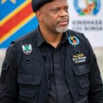 RDC : le CSAC interdit à Fils Mukoko de s’exprimer dans les médias pendant 80 jours