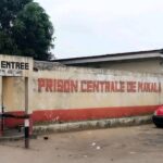 RDC : surpopulation carcérale, Guillaume Ngefa suspend les nouvelles admissions à Makala