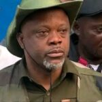 RDC : Fils Mukoko transféré à Makala après sa comparution au parquet
