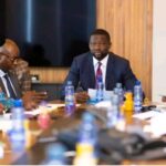 RDC : le Comité de suivi de la paie annonce un retard dans le versement des salaires