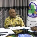 Kinshasa : le gouvernement provincial annonce des contrôles pour renforcer la sécurité dans les ports