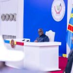 RDC : Félix Tshisekedi exprime ouvertement son rejet de la Constitution actuelle
