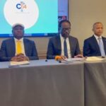 RDC : la C64 veut rencontrer Tshisekedi et Kabila pour relancer le dialogue national