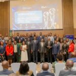 RDC : l’ENA célèbre ses deux distinctions internationales sous la conduite de Jean-Pierre Lihau
