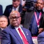 Sommet Russie-Afrique : Tshisekedi participe à l’ouverture des travaux à Moscou