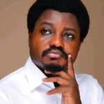 RDC : depuis sa détention, Constant Mutamba condamne la rébellion, critique les méthodes du pouvoir et appelle à un dialogue politique inclusif