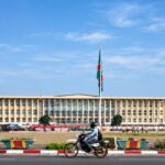 RDC : Kinshasa salue les sanctions américaines contre l’armée rwandaise et l’institution financière Zigama