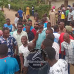 Mai-Ndombe : malgré la reprise des cours annoncée pour lundi 19 octobre par Justin Molapi, les enseignants rejettent toute intimidation