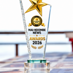Mai-Ndombe News Awards 2026 : Dix critères établis pour la sélection des nominés
